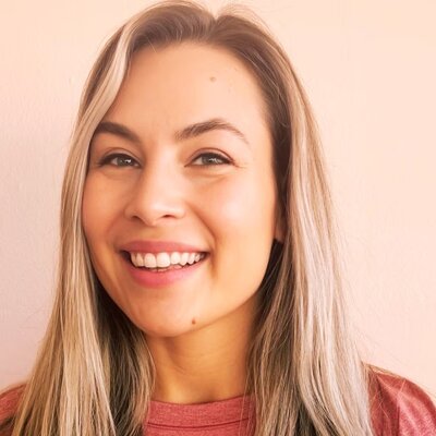 Christi Drzemiecki, instructor
